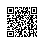 AT0603DRD072K61L QRCode