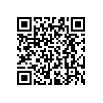 AT0603DRD072K74L QRCode