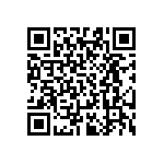 AT0603DRD0730R1L QRCode