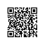 AT0603DRD07324RL QRCode