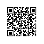 AT0603DRD0732R4L QRCode