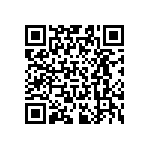 AT0603DRD0739KL QRCode