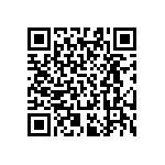 AT0603DRD073K01L QRCode