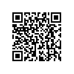 AT0603DRD073K32L QRCode