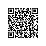 AT0603DRD0742R2L QRCode