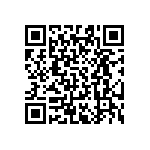 AT0603DRD0746R4L QRCode
