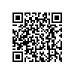 AT0603DRD0747R5L QRCode