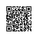 AT0603DRD0748R7L QRCode