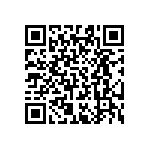 AT0603DRD074K12L QRCode