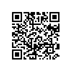 AT0603DRD074K64L QRCode