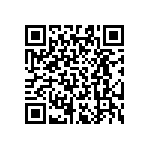 AT0603DRD07523RL QRCode