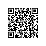 AT0603DRD0754R9L QRCode