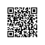 AT0603DRD075K62L QRCode