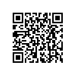 AT0603DRD076K34L QRCode