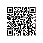 AT0603DRD0773K2L QRCode