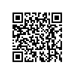 AT0603DRD07750RL QRCode