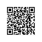 AT0603DRD0776R8L QRCode