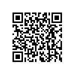 AT0603DRD0778K7L QRCode