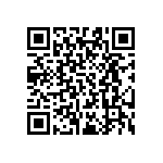 AT0603DRD0793K1L QRCode