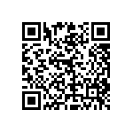 AT0603DRD07953RL QRCode