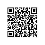 AT0603DRE0710R5L QRCode