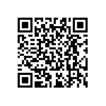 AT0603DRE07118RL QRCode