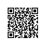 AT0603DRE0711R5L QRCode