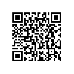 AT0603DRE0714K3L QRCode