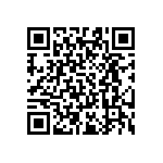 AT0603DRE07154RL QRCode