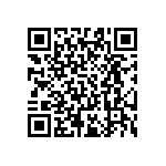 AT0603DRE07162RL QRCode