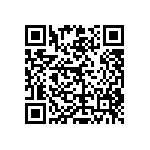 AT0603DRE0717K4L QRCode