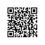 AT0603DRE0718K7L QRCode