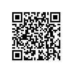 AT0603DRE07191RL QRCode