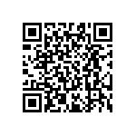 AT0603DRE071K47L QRCode