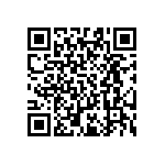 AT0603DRE071K65L QRCode