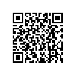 AT0603DRE071K91L QRCode