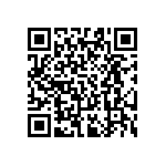 AT0603DRE0723R7L QRCode