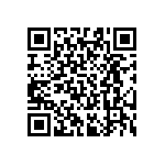 AT0603DRE07249RL QRCode