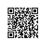 AT0603DRE07267RL QRCode