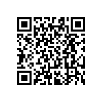 AT0603DRE0726R1L QRCode