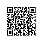 AT0603DRE07270RL QRCode