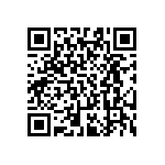 AT0603DRE072K21L QRCode