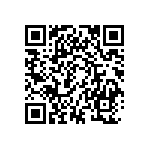 AT0603DRE0733RL QRCode