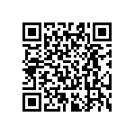 AT0603DRE07340RL QRCode