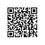 AT0603DRE0735K7L QRCode