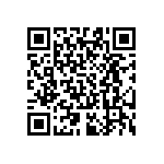 AT0603DRE07390RL QRCode