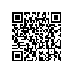 AT0603DRE073K57L QRCode