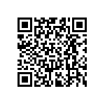 AT0603DRE073K6L QRCode