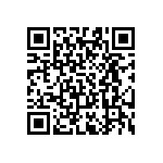 AT0603DRE0741R2L QRCode