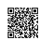 AT0603DRE07481RL QRCode